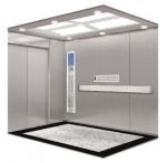 Hospital Elevator -  ET-H01