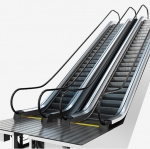 Escalator