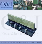 Cold Drawn Guide Rail T70-1A