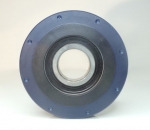 2-K-Roll Ø 100mm x 25mm