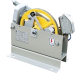 XS16B BI-Directional Speed Governor