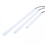 LED Wall Lights - LSD Series