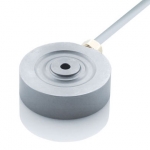 Load cell X-130 Load measurement at the elevator cabin