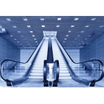 Escalator