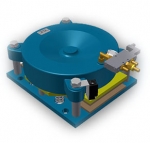 Rope brake SB 330 EU-BD 497