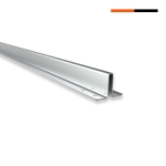 TK5A elevator guide rail from factory