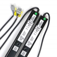 Hitachi Elevator Light Curtain GMP02A-E