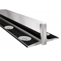 T50B, T70B, T89B, T90B - Elevator Guide Rails