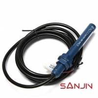 Elevator Leveling Sensor 61N 61U 30