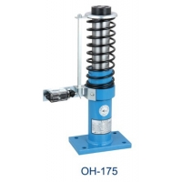 OH-175 - Elevator Buffer