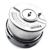 HEIDENHAIN ERN Elevator Encoder ECN 1313 2048 62S12-78