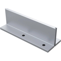T70/A (70X65X9) - Elevator Guide Rail