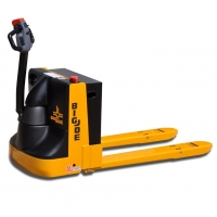 Big Joe - WPT45 - Medium Duty AC Pallet Truck