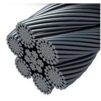 Elevator Steel Wire Rope