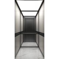 KL-V2401 - Home elevator