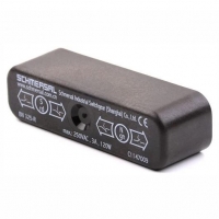 Elevator Limit Switch BN325-R