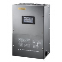 The Energy Saving Device For Elevator, (< 2ms Braking response time)