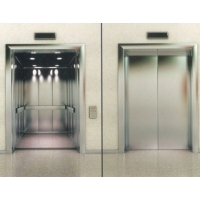 One Side Opening & Center Opening