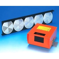 Collision prevention device