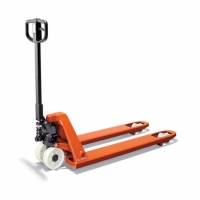Manuel Pallet Truck - Lifting Capacity: 3.500 kg