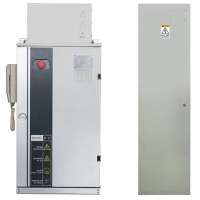 Monarch Nice3000 Elevator Integrated Inverter Nice-L-C-4007 Elevator Controller