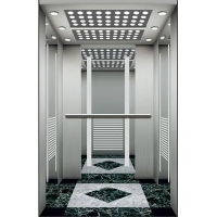 Passenger Elevator for Residential Building