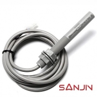 Elevator Leveling Sensor 77N 77U 77S