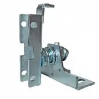 Alamex Metal Guide Shoe