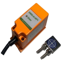 Elevator, Lift Load Weighing Devices, Sensors