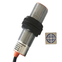 EWD-H-P1, Elevator, Lift Load Weighing Devices, Weighing Accurate about 0.5 %, One programmable alarm values (Overload)