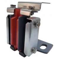 Guide Shoe - 5 mm and 9 mm