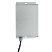 BGM Speaker, Specially designed for internal broadcast and background music in elevators.