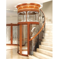 Home Elevator