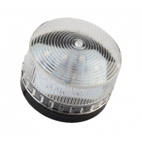 Elevator Flash Alarm, red, white, yellow three 0.5w LED