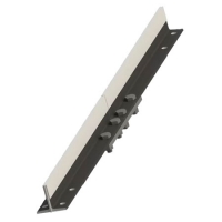 CELIKRAY Elevator Guide Rails - A Series