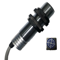 EWD-H-XV10, Elevator, Lift Load Weighing Device