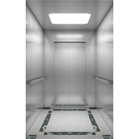 KL-Y2401 - Hospital elevator