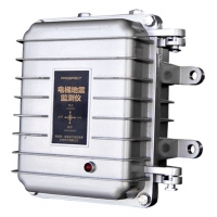 The Elevator Earthquake Detector