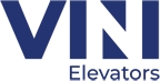 VINI ELEVATORS