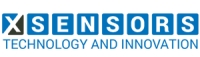 X-SENSORS AG