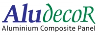 Aludecor