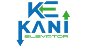 Kani Elevator