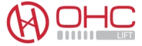 OHC Lift