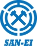SANEI Co,.Ltd