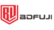 Suzhou BDFUJI Elevator Co., Ltd
