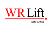 WRLIFT