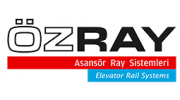OZRAY