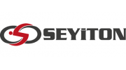 Seyiton