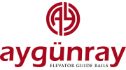 Aygunray Elevator Guide Rail