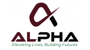 ALPHA Elevator & Engineering Ltd.